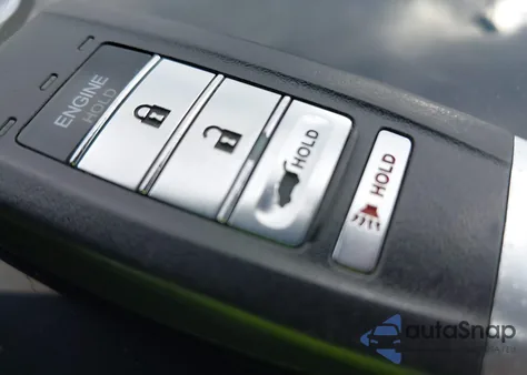 2017 Acura Mdx Technology Package from USA, damaged, VIN 5FRYD4H56HB017847